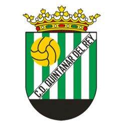 Quintanar Del Rey