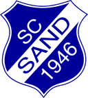 SC Sand Women - Women VS Basel Women Result