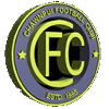 Chawnpui - Fc VS Chawnpui Result Today
