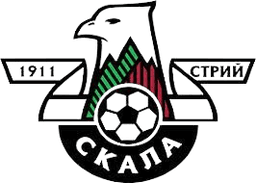 Skala 1911 Stryi - Player Aralyuchenko 387482 363462 Live Score Today