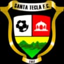 Santa Tecla U20 - Reserves VS Santa Tecla U Live Score