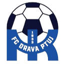 FC Drava Ptuj - Ptuj VS Sd Videm Live Score Today