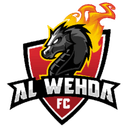 Al Wehda Mecca U17 - U VS Al Wehda Mecca U Result Today