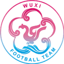 Wuxi Team - Team VS Xuzhou Team Live Score