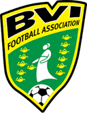 British Virgin Islands (W) u17 - U VS Cuba U Women Result Today