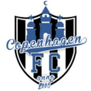 Copenhagen U21 - U VS Lyngby U Sport