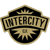 CF Intercity - Majadahonda VS Cf Intercity Live