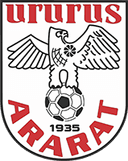 Ararat Yerevan II - Ii VS Ararat Yerevan Ii Live Score Today