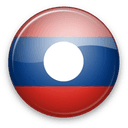 Laos Beach Soccer - Soccer VS Laos Beach Soccer Sport