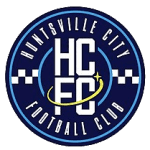 Huntsville City - Player Malik Henryscott 1069104 299167 Football Score