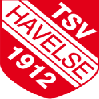Promotion to 3rd league - Player Torben Engelking 223478 297983 Live Score