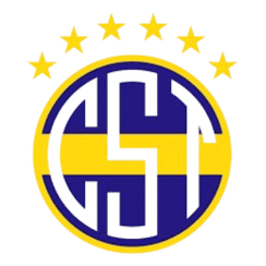 Club Sportivo Trinidense - Player Cesar Benitez 174983 311626 Football Result