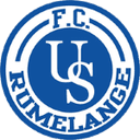 US Rumlangri - Esch VS Us Rumlangri Score