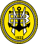 Beira Mar U19 - U VS Anadia Fc U Score