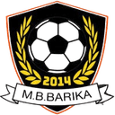MB Barika U20 - U VS Mb Barika U Score