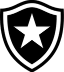 Botafogo U23 - U VS Botafogo U Score
