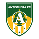 Antequera FC - Fc VS Dragones De Oaxaca Sport