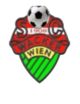 SC Wacker Vienna - Vienna VS Sv Donau Result Today