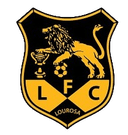 Lucitania LorosaU19 - U VS Lucitania Lorosau Live Score Today