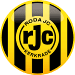 Roda JC Kerkrade Reserve