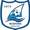 Budoni - Monastir VS Budoni Live Score Today