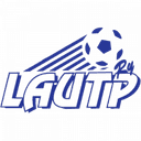 LAUTP - Lautp Vs Union Plaani 498161 Result