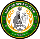 Maysan SC - Sc VS Alnaft Sc Live Score Today
