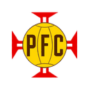 Padroense U19 - U VS Gondomar U Result