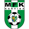 Kavina U21 - U VS Tepliceu Live Score