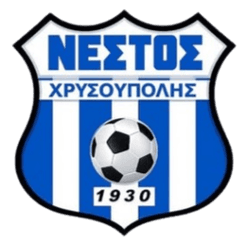 Nestos Chrysoupoli F.C. - Player Atrimmatis 382804 328742 Football Live Score