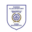 Mazovia Rawa Mazowiecka - Lodzki VS Mazovia Rawa Mazowiecka Live Score