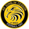 Ginglin Cesson - Cesson VS Alencon Live
