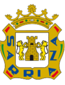 Sarriana - Ourense VS Sarriana Score Today