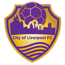 City of Liverpool FC - Athletic VS City Of Liverpool Fc Score Today