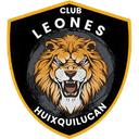 Club Leones Huixquilucan - Huixquilucan VS Union Campesinos Result Today