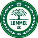Promotion to 2nd league - Player Giel Deferm 167115 312320 Live