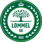 KVSK Lommel - Player Lucas Schoofs 203157 308016 Live