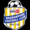 Bhawanipore - Bhawanipore VS Wari Ac Result Today