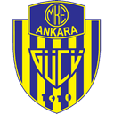 Ankaragucu U19 - U VS Corum Belediyespor U Sport