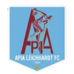 APIA Leichhardt Tigers - Player David Dapuzzo 273256 299458 Live