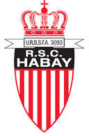 Habay la Neuve - Neuve VS Union Royale Namur Live