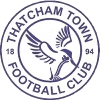 Thatcham Town - Cleeve VS Thatcham Town Result Today