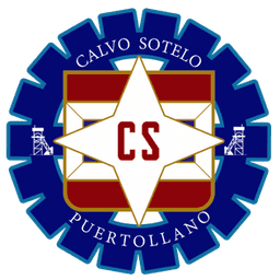 CS Puertollano - Player Ivan Limon Chacon 199159 337163 Live Score