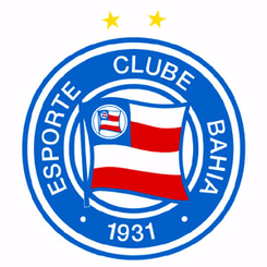 Bahia Youth - Player Joao Coni 945178 301855 Live Result