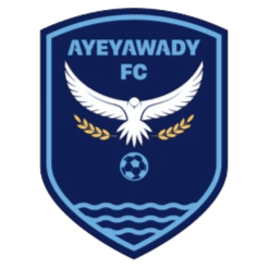 Ayeyawady(W) - Live Player Twin 310303 367130