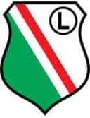 Club 26 de Febrero Colquir - Fatic VS Club De Febrero Colquir Result Today