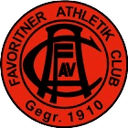 Favoritner AC - Leobendorf VS Favoritner Ac Live Score