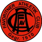 Favoritner AC - Player Aleksa Markovic 641988 313704 Football