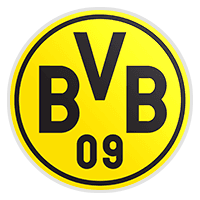 Borussia Dortmund II - Player M Albert 1314519 302253 Result