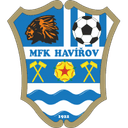 MFK Havirov - Havirov VS Fc Zln Sport